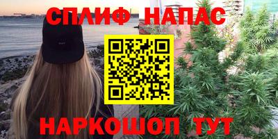 а пвп мука Новокубанск